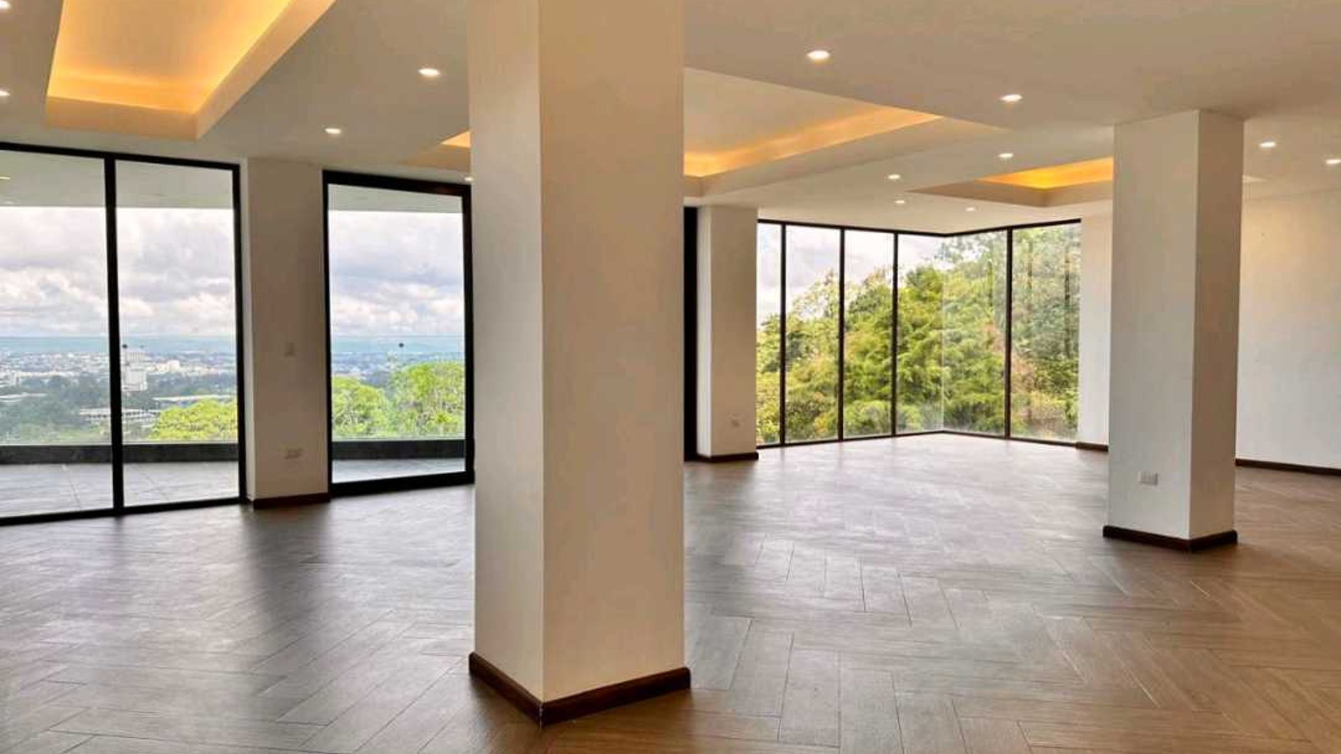 APARTAMENTO EN ALQUILER???? Edificio Boutique, Zona 15 - Image 1