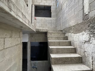 Casa en venta con locales uso mixto Zona 6 proyecto 4-4 - Image 7