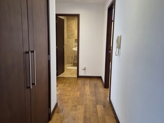 Apartamento en renta de 3 habitaciones y linea blanca Z14 Ref-5423 - Image 5