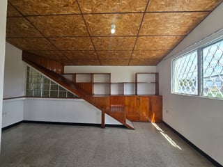 RENTA Apartamento Zona 7 Kaminal Juyu I - 4