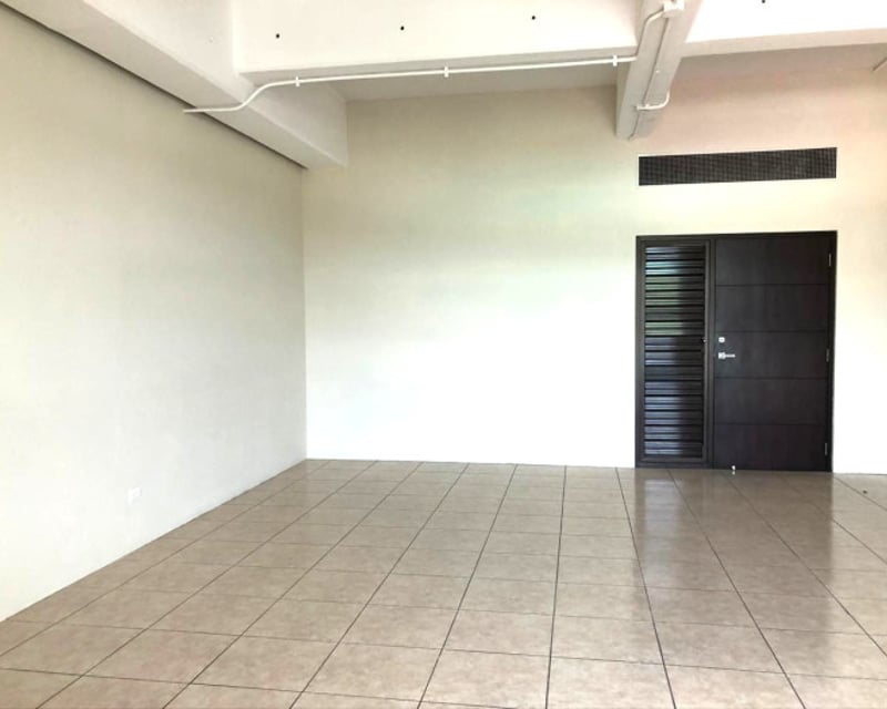 Oficina en Alquiler en El Naranjo - Zona 4 de Mixco