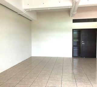 Oficina en Alquiler en El Naranjo - Zona 4 de Mixco