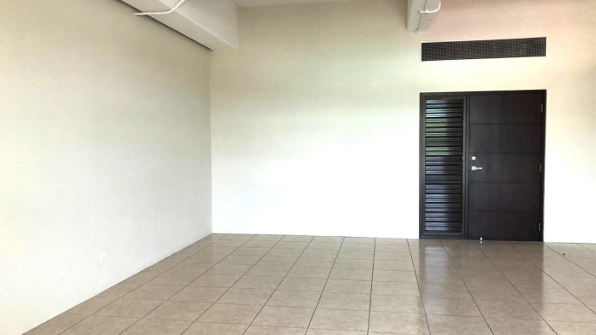 Oficina en Alquiler en El Naranjo - Zona 4 de Mixco