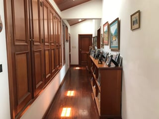 Casa en Venta en San Miguel Buena Vista, SCP Guatemala - 3