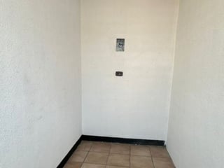 Casa en Venta Condominio Brisas del Valle Villa Canales - Image 6