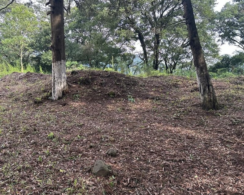 Terreno en Venta Granja Buenos Aires, Fraijanes