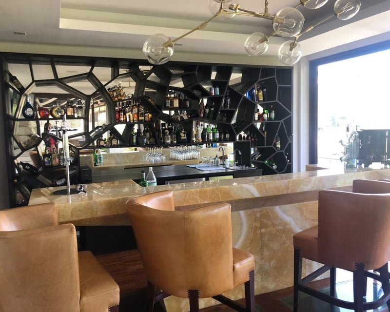PRECIOSA CASA EN VENTA CES ENTRADA A FRAIJANES