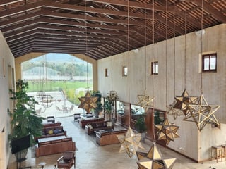 Apartamento en venta cercano Antigua Guatemala - 4