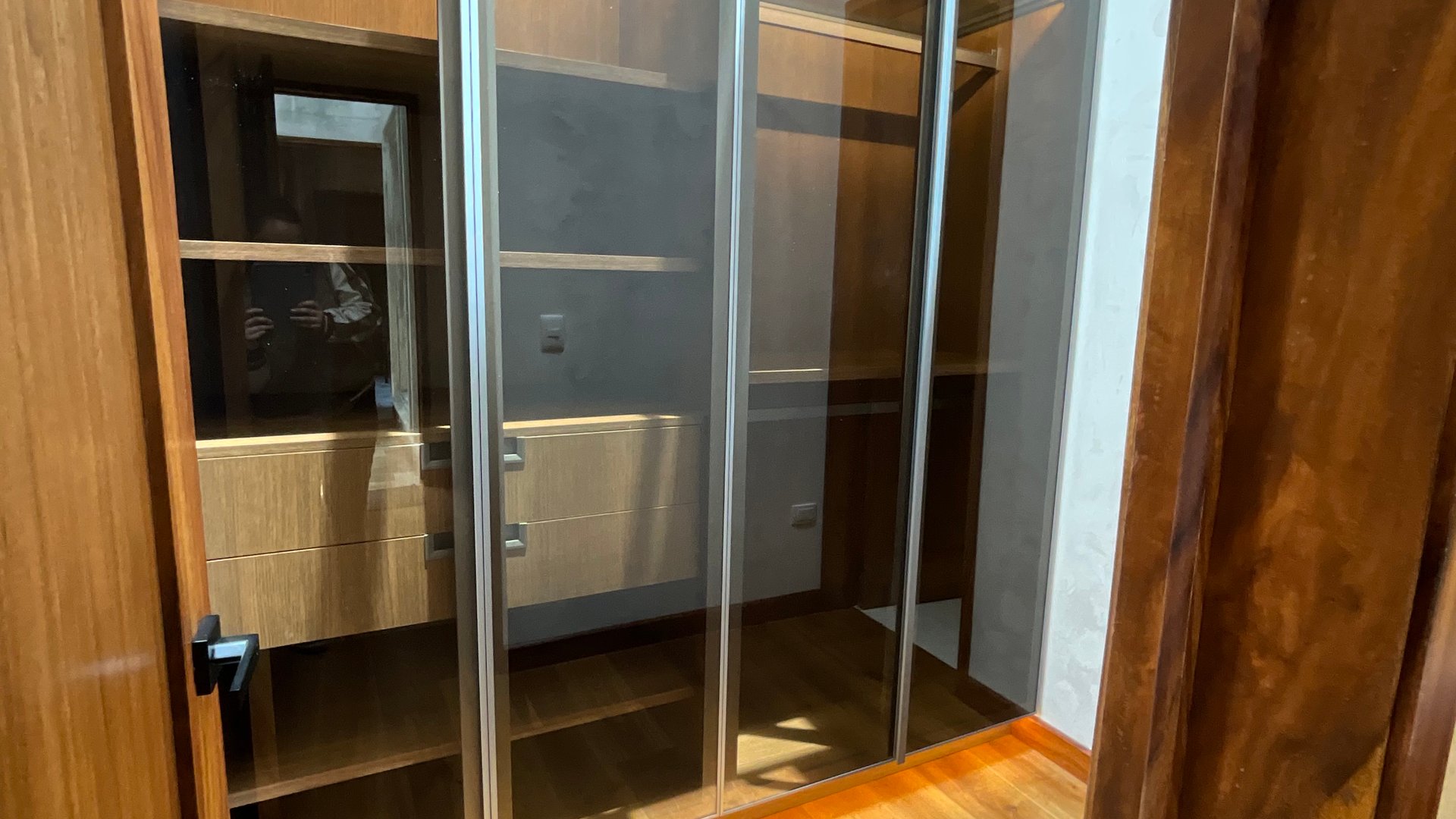CASA EN VENTA EN EXCLUSIVO CONDOMINIO AL INGRESO DE ANTIGUA G - Miniatura 28