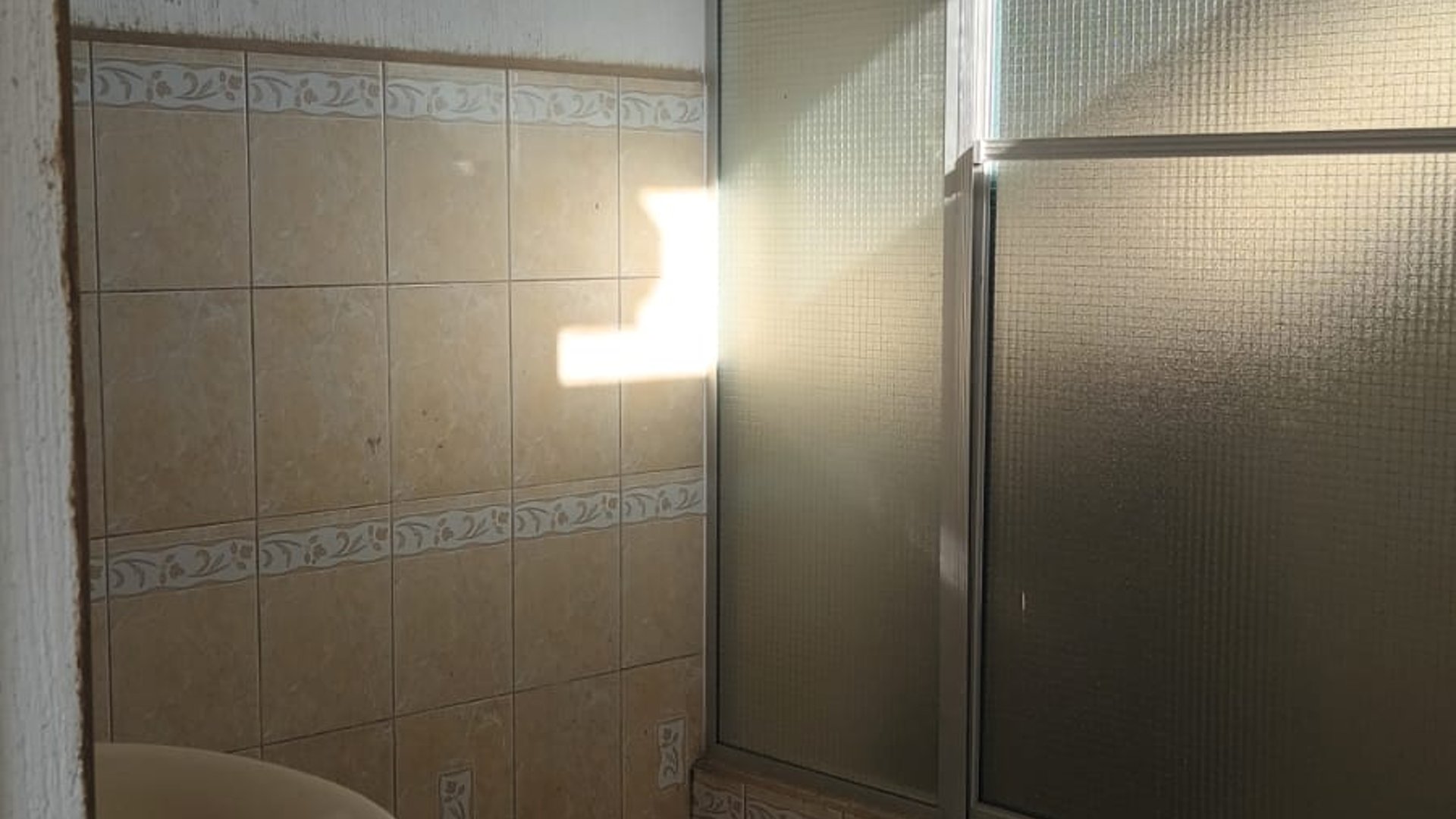 Spacious 3 Bedroom House for Sale in El Molino, Guatemala - Miniatura 12