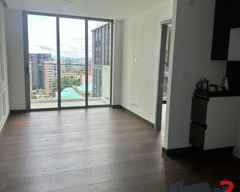Apartamento en Renta, Zona 10 (R10336)