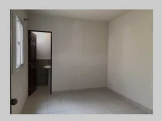 Venta de casa en Prados de San José, San José Pinula - 3