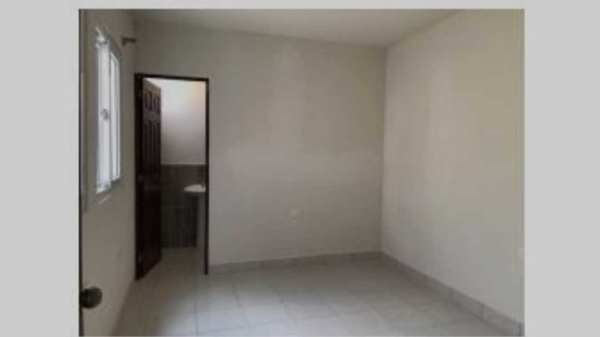 Venta de casa en Prados de San José, San José Pinula - Miniatura 3