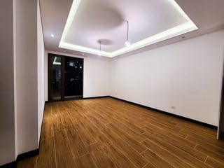 LIRIOS DE CAYALA  3/ Apartamento, zona 16 - 4