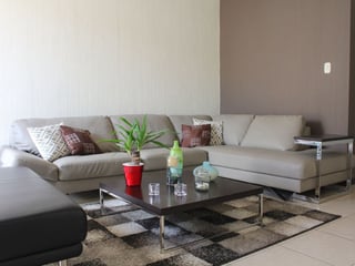 Casa en Venta en Villas Campestre Fraijanes - Image 10