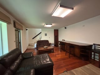 Casa en Venta Colinas de Castel, Km. 20.5 Fraijanes - 5