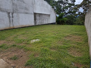 Terreno de 207 m² en Venta, Zona 16 - C.C. Santa Amelia - 3