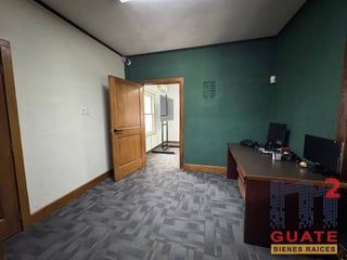 Casa fuera de condominio en Renta, Zona 13 (R10214) - 3