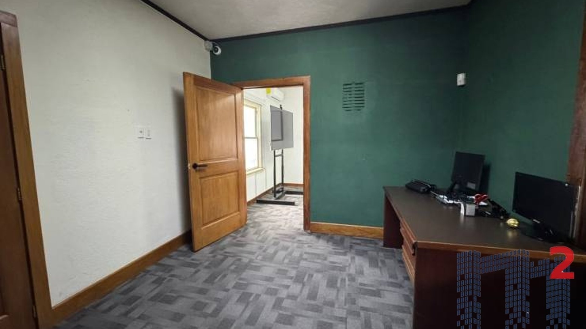 Casa fuera de condominio en Renta, Zona 13 (R10214) - Miniatura 3