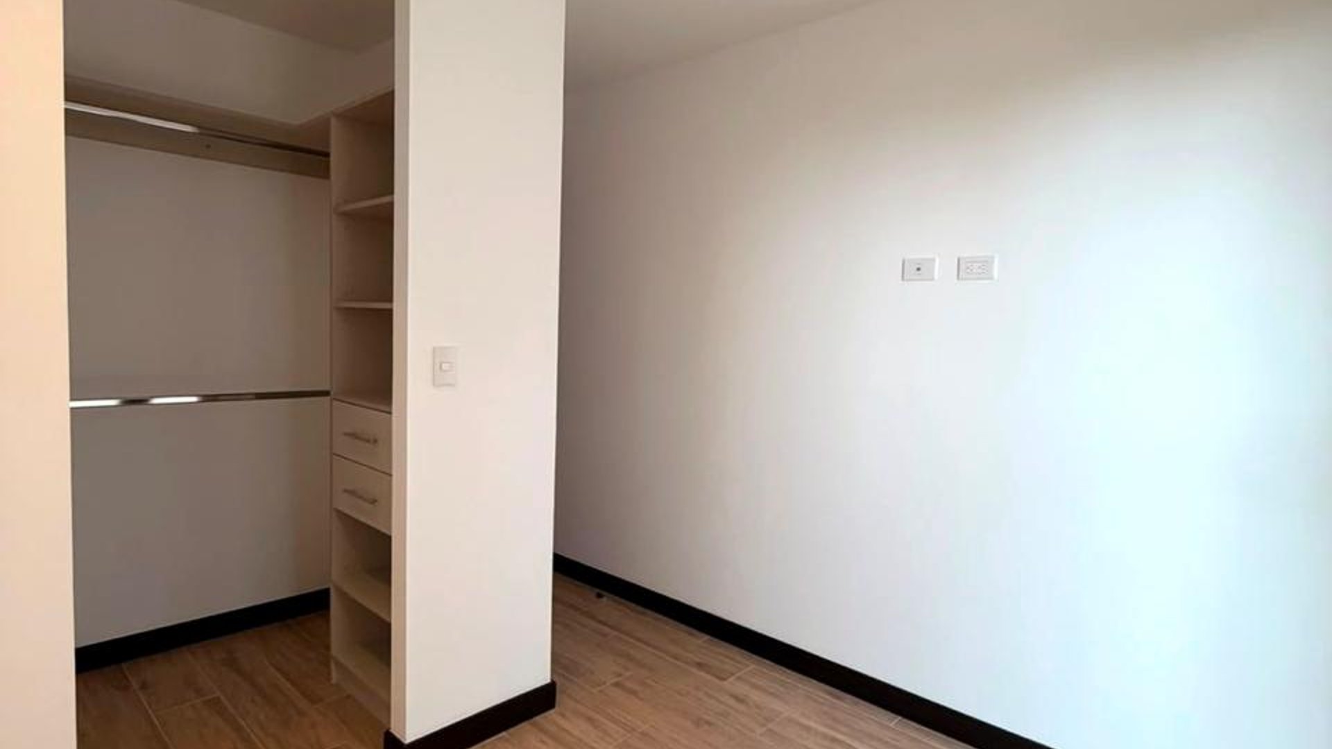 ???? APARTAMENTO NUEVO EN ALQUILER – EDIFICIO ABITARE AMERICAS | ZONA 13 - Miniatura 9