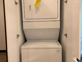 *Alquiler apartamento 1 Dormitorio para estrenar | INARA 2 Zona 13* - 4