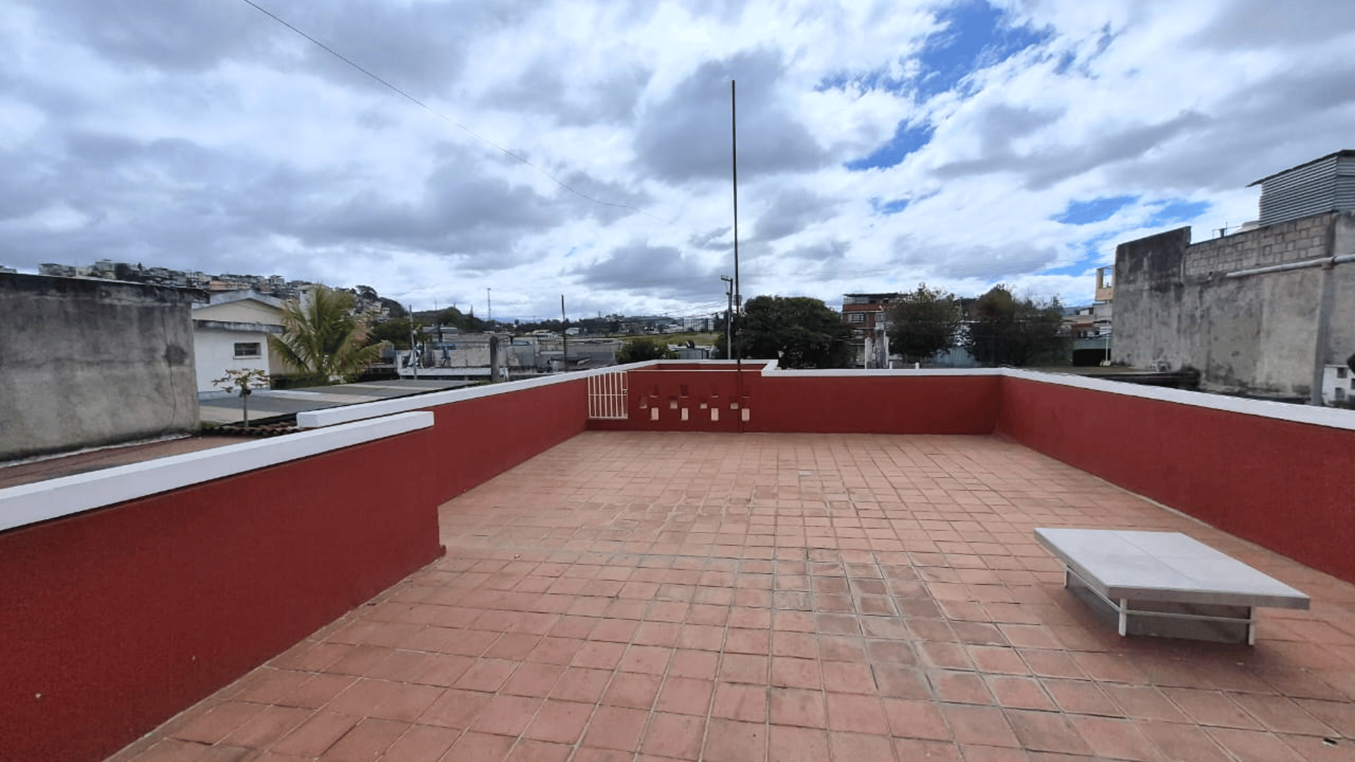 VENTA Casa Zona 18 Colonia Atlántida  - Miniatura 18
