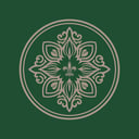 Inmobiliaria Firenze