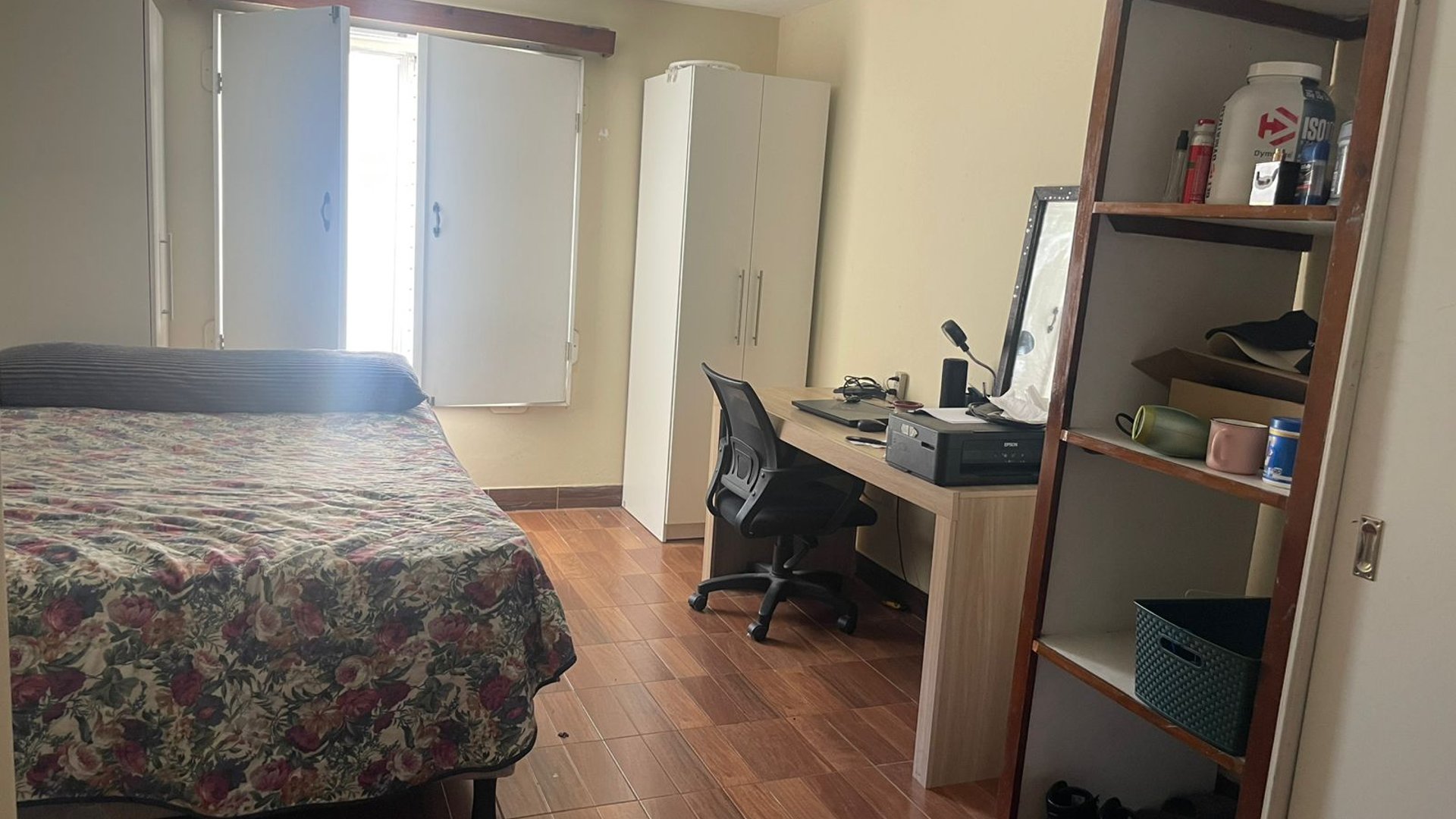 Casa en Venta en Finca El Zapote, zona 2 - Miniatura 35