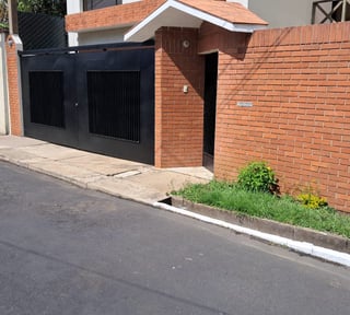 Casa en venta, en Ciudad de Guatemala