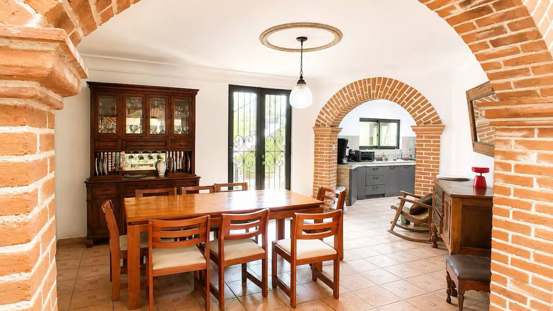 Casa en venta en San Bartolome Becerra - Miniatura 42