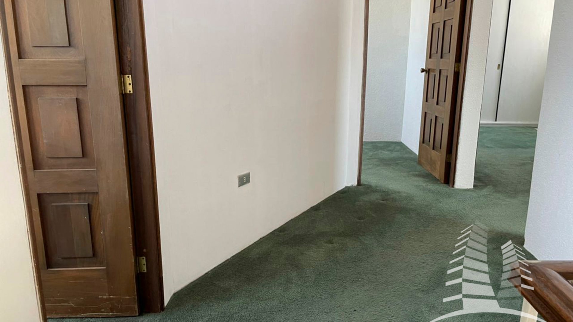CASA EN RENTA PARA OFICINAS ZONA 12 - Miniatura 5
