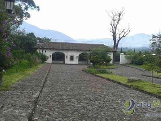 TERRENO EN VENTA ANTIGUA GUATEMALA - 2