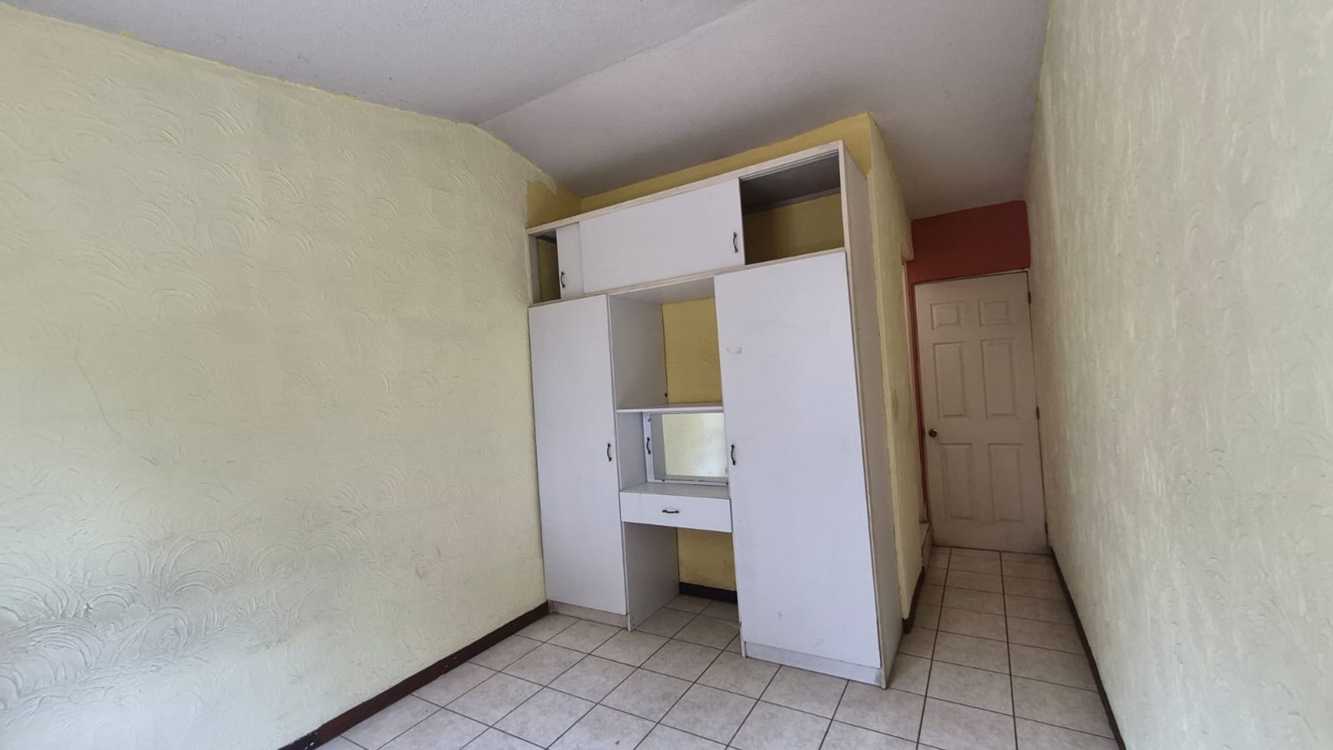 RENTA Casa Zona 2 Residenciales Villas Arcángel - Miniatura 9