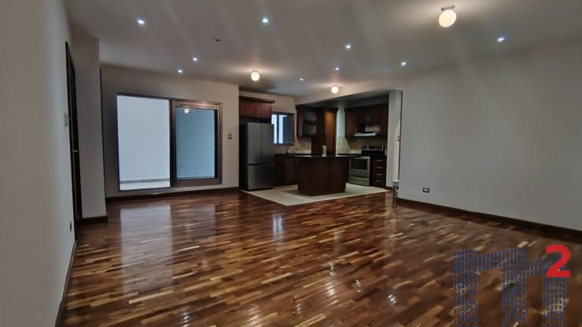Apartamento en Renta, Zona 15 (R10512)