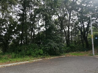 Terreno en Venta en San Lucas Sacatepequez - 1930 m2 - Image 4