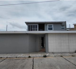 En venta Casa en Terravista Fraijanes Guatemala