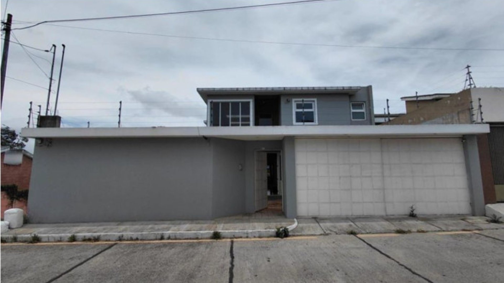 En venta Casa en Terravista Fraijanes Guatemala