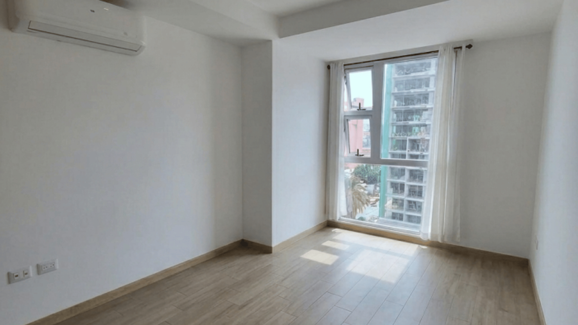 Apartamento en venta en zona 10 - Miniatura 11