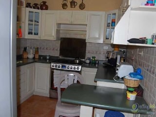 Vendo-Rento casa Monte Casino San Lucas Sacatepéquez - Image 4