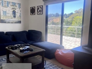 🏡 Casa moderna en venta – Km 25 Carretera a El Salvador - Image 22