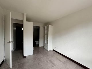 VENTA DE APARTAMENTO EN SOLANA ENTRE VALLES - 3