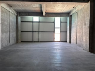 ALQUILER DE OFIBODEGA 211MT2 - DISTRIBODEGAS NARANJO - Image 2