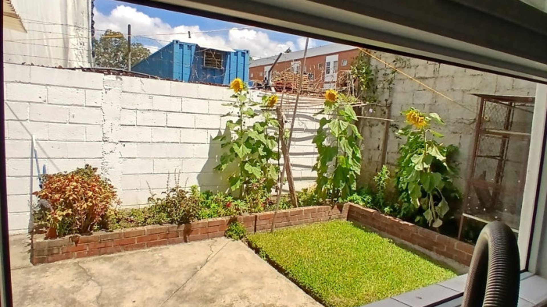 Casa Residencial Zona 3 de Mixco El Rosario - Miniatura 14