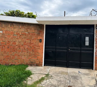 VENTA  casa de un nivel zona 13,  para vivienda u oficinas