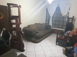 Hermosa Casa en Venta Zona 1 de Mixco Cond. Vista Azul - 5