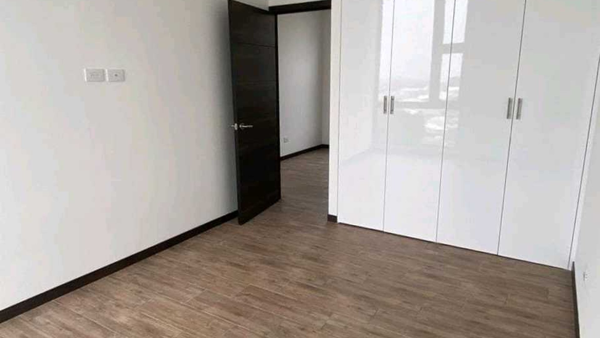APARTAMENTO EN ALQUILER ????Edificio Aure, Zona 13 - Miniatura 7