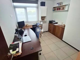  APARTAMENTO EN VENTA EN ZONA 11 | PARQUE SAN JORGE - Image 4