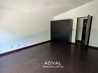 Apartamento en venta Villa Caffeto CAES KM 18.5 - 5
