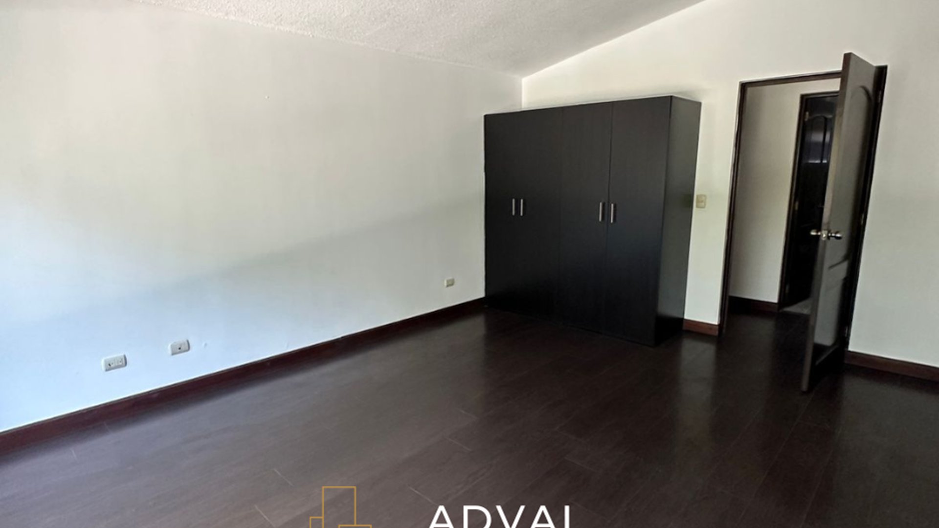 Apartamento en venta Villa Caffeto CAES KM 18.5 - Miniatura 5