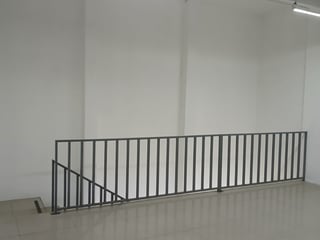 Local Comercial de 80 m² en C.C. San José Pinula - 3